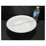 Corningware Serving Bowl