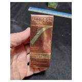 Blond Eyebrow Stamp Kit