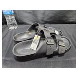 Womans Sandles 9/10