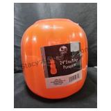 24 Inch Stacking Pumkin