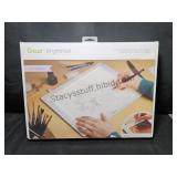 9 x 11.5  Cricut Bright Pad