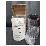 Blender Travel Cup Large