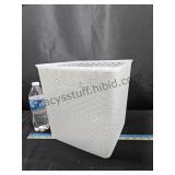 Plastic Storage Basket