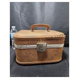 Older Travel Case