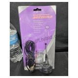 Magnetic Mount Antenna