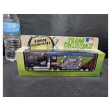 1999 Angels Collectable Diecast