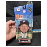 Flathletes Zimmerman