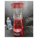 Cuisinart Blender
