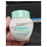 Ponds Cold Cream