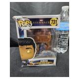 Funko Pop Kingo