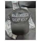 Make America Great Again Hat New