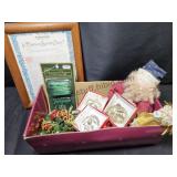 Nice Christmas Bundle