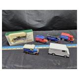 Repository Cars & Trucks