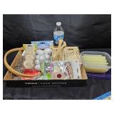 Misc Craft Supplies