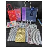 Gift Bags