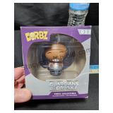 Guardians Of The Galaxy