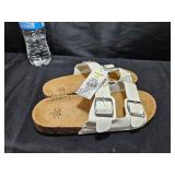 Womans Sandles 5/6