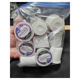 French Roast Coffee Pods