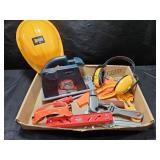 Toy Tools