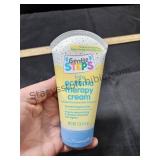Baby Eczema Cream