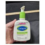 Cetaphil Moisturizing Lotion