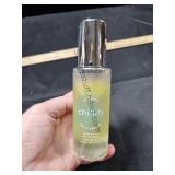 Chillify Body Spray