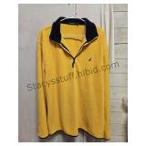 Nautica Pullover SZ XL