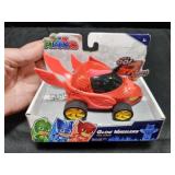 PJ Mask Glow Wheelers