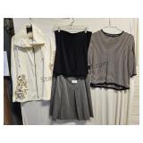 Clothing Bundle SZ XL