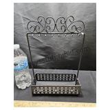 Jewelry Stand