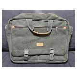 Travel / Laptop Bag Good Used