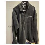 Winchester Jacket SZ M