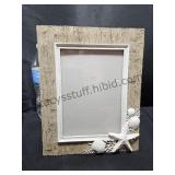 5x7 Frame
