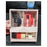 Hair Accessory Kit