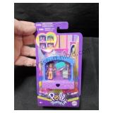 Polly Pocket