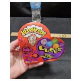 WarHeads Candy