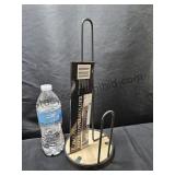 Paper Towel Holder