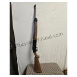 Crossman Air BB Pumps & Fires