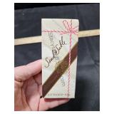 Sand & Sable Cologne Spray