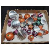 Starbucks Coffee Pods