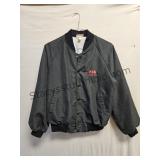 ABB Service Jacket SZ M