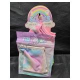 Girls Socks SZ 10.5 to 4