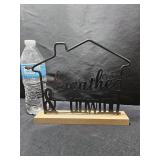 Home Decor Breathe & Unwind