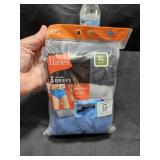 Mens Briefs SZ 40/42