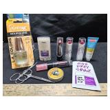 Health & Beauty Bundle