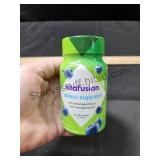 Vitafusion Stress Support