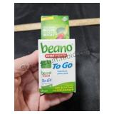 Beano To Go