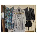 Clothing Bundle SZ 8/10