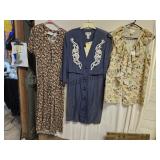 Clothing Bundle SZ 8/10