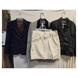 Clothing Bundle SZ 14